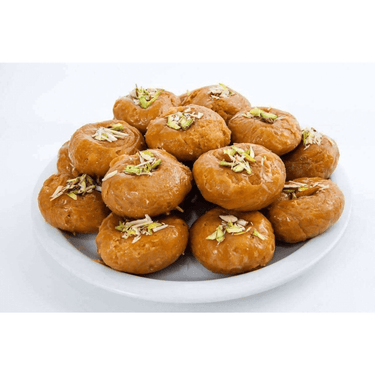 https://cdn.shopify.com/s/files/1/1857/6931/products/dadus-balushai.png?v=1601532978